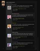 858x1084