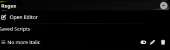 486x143