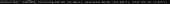 899x24