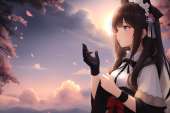 1440x960