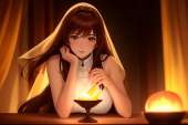 1440x960