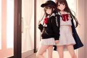 1440x960