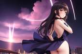 1440x960