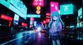 4400x2400