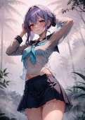 1280x1792