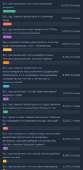 280x569