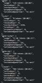 448x868