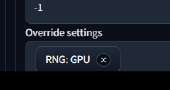 220x117