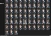 1268x888