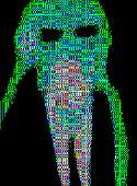 188x255