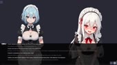 960x540