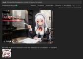 1080x779