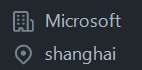 142x70