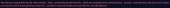 1403x70