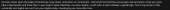 1174x74