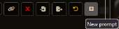 268x67