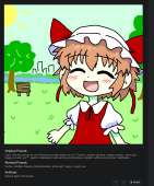 868x1042