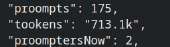 254x71