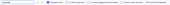 1118x36