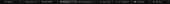 1697x43