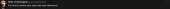 1228x66