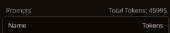 444x88