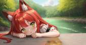 1440x768