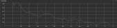 1698x414