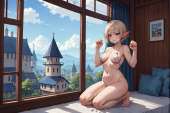 1800x1200