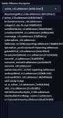 408x761