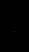 406x720