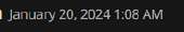 192x34