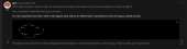 1270x343