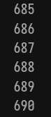 73x166