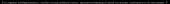 854x23