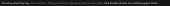 1069x40
