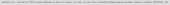 1065x37