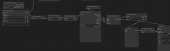 2156x649