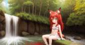 1440x768