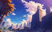1536x960