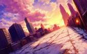 1536x960