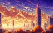 1536x960
