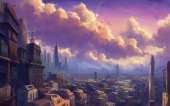 1536x960