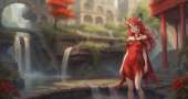 1440x768