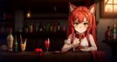 1440x768