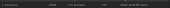 1083x56