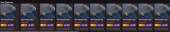 1681x325