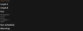 1186x459
