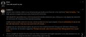 1203x527
