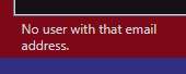 170x68